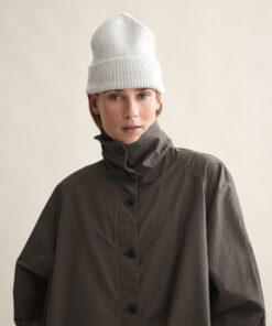 Le Bonnet Beanie — Irridescent