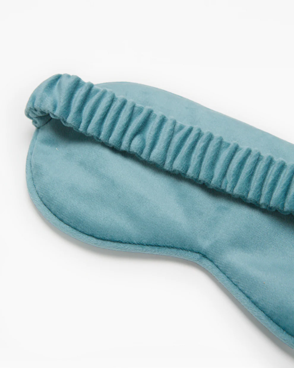 Fenella Smith Eye Mask Dachshund Long Day