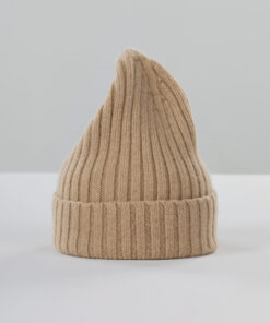 Le Grand Bonnet — Sand