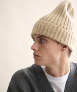 Le Grand Bonnet — Sand