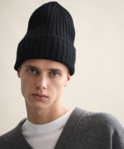 Le Grand Bonnet — Onyx