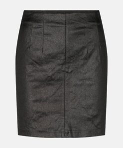 Rue de Femme Olana Skirt Black