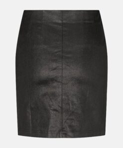 Rue de Femme Olana Skirt Black