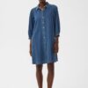 EleinarPW Denim Dress