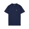 Cove T-Shirt Dark Navy