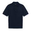Matinique MApolo Heritage Pullover Dark Navy