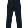 Matinique Mapete Jeans Dark Navy