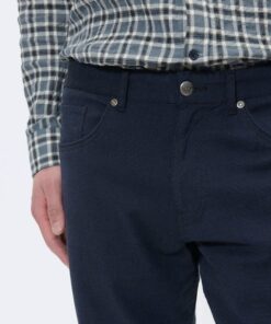 Matinique Mapete Jeans Dark Navy