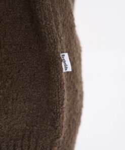 Resteröds Nille Bown