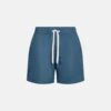 Resteröds Swim shorts Willy Green