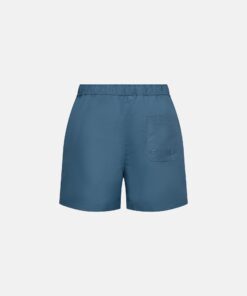 Resteröds Swim shorts Willy Green
