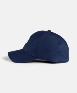 Peak Performance Retro Cap Blue Shadow