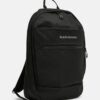 Peak Performance Detour Backpack 15L Black