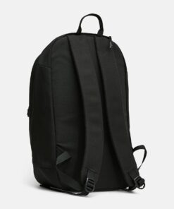 Peak Performance Detour Backpack 15L Black