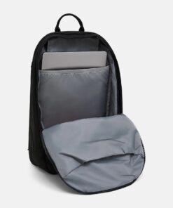 Peak Performance Detour Backpack 15L Black