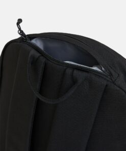 Peak Performance Detour Backpack 15L Black