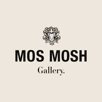 Mos Mosh Gallery