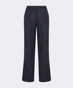 Levete Room Naja 7 Pants Navy