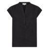 Levete Room Naja 19 Blouse Black