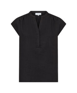 Levete Room Naja 19 Blouse Black