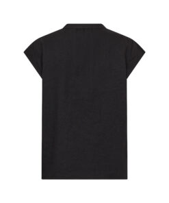 Levete Room Naja 19 Blouse Black