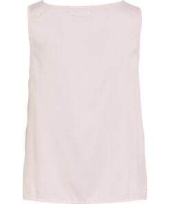 Vila VIanita Waterfall Top Cherry Blossom