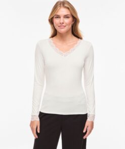 Vila Viclura top Snow White