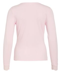 Vila Viclura top Cherry Blossom