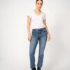 Mos Mosh MMAshley Imera Jeans Blue
