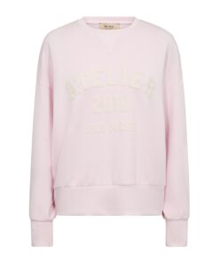 Mos Mosh MMNima Sweatshirt Ballet Slipper