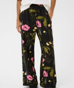 InWear LucilleIW Pant Field Flower