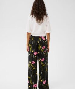 InWear LucilleIW Pant Field Flower