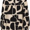 InWear LynnIW Blouse Black
