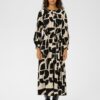 InWear LynnIW Dress Black