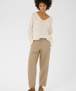 Part Two EtronasPW Pullover Whisper White