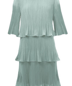 STI Calinda Dress Soft Sage