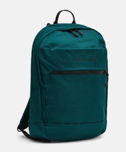 Peak Performance Detour Backpack 15L Ponderosa Pine