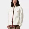 Carhartt Michigan Coat Wax
