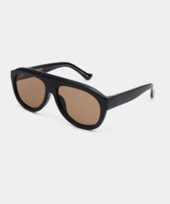 A.Kjaerbede Rio Black
