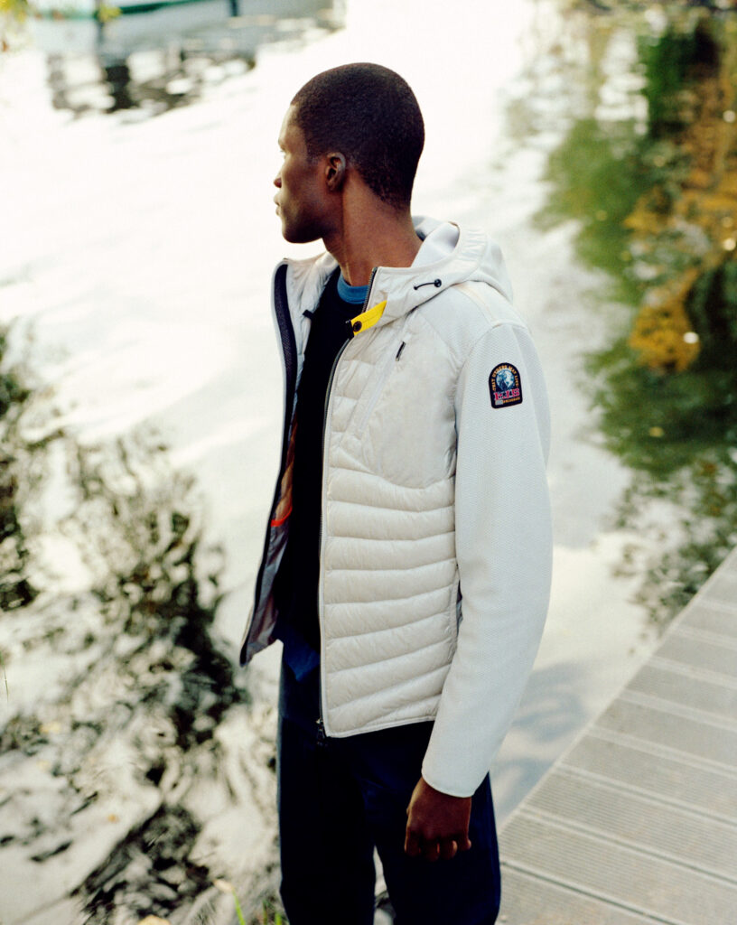 Miesten mjuoti kevät 2026