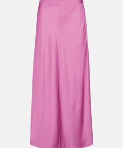 Rue de Femme RDFRoxane skirt Primrose pink