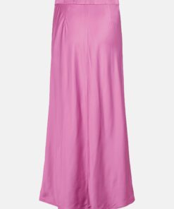 Rue de Femme RDFRoxane skirt Primrose pink