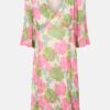 Rue de Femme RDFMarisol Dress Spruce