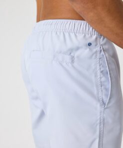 Björn Borg Borg Swim Shorts Icelandic Blue