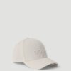 Björn Borg Baseball Cap Tofu