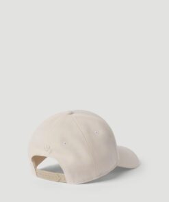 Björn Borg Baseball Cap Tofu