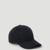 Björn Borg Baseball Cap Black Beauty