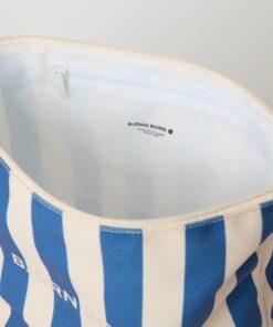 Björn Borg Beach Wash Bag Coastal Fjord