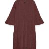 Vero Moda VMHoney Lace V-Neck Tunic Andorra