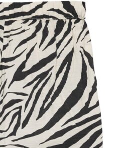 Vero Moda VMJosie Wide Pant Pumice Stone